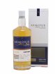 Armorik 2015 Of. Savennières - Fût 8234 - bottled 2021 L'Esprit D'Equipe Collection Privée   - Lot de 1 Bouteille