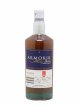 Armorik Of. STR - Fût 8166 Le Taste Vin Collection Privée   - Lot de 1 Bouteille