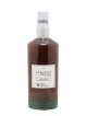 Armorik Of. STR - Fût 8166 Le Taste Vin Collection Privée   - Lot de 1 Bouteille