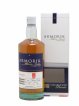 Armorik Of. STR - Fût 8166 Le Taste Vin Collection Privée   - Lot de 1 Bouteille