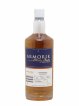 Armorik 2015 Of. Vinho STR Refill - Fût 8047 - bottled 2021 For The Netherlands Collection Privée   - Lot de 1 Bouteille