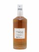 Armorik 2015 Of. Vinho STR Refill - Fût 8047 - bottled 2021 For The Netherlands Collection Privée   - Lot de 1 Bouteille