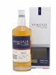 Armorik 2015 Of. Vinho STR Refill - Fût 8047 - bottled 2021 For The Netherlands Collection Privée   - Lot de 1 Bouteille