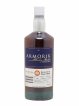 Armorik 2014 Of. Chêne Americain Neuf - Fût 6045 Pomme d'Ambre Collection Privée   - Lot de 1 Bouteille