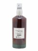 Armorik 2014 Of. Chêne Americain Neuf - Fût 6045 Pomme d'Ambre Collection Privée   - Lot de 1 Bouteille
