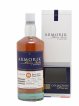 Armorik 2014 Of. Chêne Americain Neuf - Fût 6045 Pomme d'Ambre Collection Privée   - Lot de 1 Bouteille