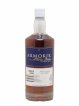 Armorik 2008 Of. Porto - Fût 8062 - bottled 2020 Sélection Pour l'Allemagne Collection Privée   - Lot of 1 Bottle