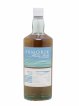 Armorik 2012 Of. Bourbon Barrel Fût 5257 - bottled 2022 LMDW Antipodes Collection Privée Single Cask   - Lot de 1 Bouteille