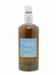 Armorik 2012 Of. Bourbon Barrel Fût 5257 - bottled 2022 LMDW Antipodes Collection Privée Single Cask   - Lot de 1 Bouteille