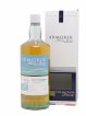 Armorik 2012 Of. Bourbon Barrel Fût 5257 - bottled 2022 LMDW Antipodes Collection Privée Single Cask   - Lot de 1 Bouteille