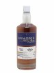 Armorik 2011 Of. Chouchen - Fût 4758 Mac Y Exclusive for Denmark Collection Privée Single Cask   - Lot of 1 Bottle