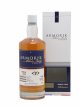 Armorik 2011 Of. Chouchen - Fût 4758 Mac Y Exclusive for Denmark Collection Privée Single Cask   - Lot of 1 Bottle