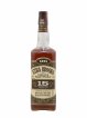 Ezra Brooks 15 years Of. Genuine Sour Mash Rare Old (75cl.)   - Lot de 1 Bouteille
