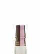 Ezra Brooks 15 years Of. Genuine Sour Mash Rare Old (75cl.)   - Lot de 1 Bouteille