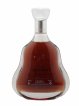 Hennessy Of. Paradis   - Lot of 1 Bottle