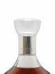 Hennessy Of. Paradis   - Lot of 1 Bottle