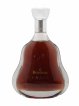 Hennessy Of. Paradis   - Lot of 1 Bottle