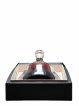 Hennessy Of. Richard Hennessy   - Lot of 1 Bottle