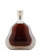 Hennessy Of. Richard Hennessy   - Lot of 1 Bottle