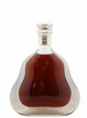 Hennessy Of. Richard Hennessy   - Lot of 1 Bottle