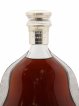 Hennessy Of. Richard Hennessy   - Lot of 1 Bottle