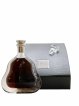 Hennessy Of. Richard Hennessy   - Lot of 1 Bottle