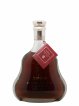Hennessy Of. Paradis Extra   - Lot of 1 Bottle