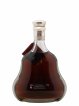 Hennessy Of. Paradis Extra   - Lot of 1 Bottle