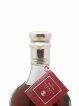 Hennessy Of. Paradis Extra   - Lot of 1 Bottle