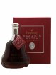 Hennessy Of. Paradis Extra   - Lot of 1 Bottle