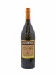 Chartreuse Of. Liqueur du foudre 147 Mise 2023   - Lot de 1 Bouteille
