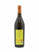 Chartreuse Of. Liqueur du foudre 147 Mise 2023   - Lot de 1 Bouteille