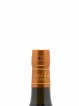 Chartreuse Of. Liqueur du foudre 147 Mise 2023   - Lot de 1 Bouteille
