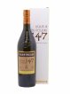 Chartreuse Of. Liqueur du foudre 147 Mise 2023   - Lot de 1 Bouteille