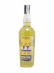 Chartreuse Of. Jaune Santa Tecla 2013   - Lot de 1 Bouteille