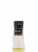 Chartreuse Of. Jaune Santa Tecla 2013   - Lot de 1 Bouteille
