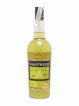 Chartreuse Of. Jaune Santa Tecla 2013   - Lot de 1 Bouteille