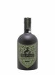 Druid of Paris Of. Absinthe Sauvage Ceutrons (50cl.)   - Lot de 1 Bouteille