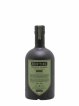 Druid of Paris Of. Absinthe Sauvage Ceutrons (50cl.)   - Lot de 1 Bouteille