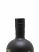 Druid of Paris Of. Absinthe Sauvage Ceutrons (50cl.)   - Lot de 1 Bouteille