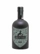 Druid of Paris Of. Absinthe Sauvage Sequanes (50cl.)   - Lot de 1 Bouteille