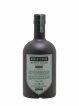 Druid of Paris Of. Absinthe Sauvage Sequanes (50cl.)   - Lot de 1 Bouteille