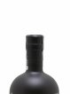 Druid of Paris Of. Absinthe Sauvage Sequanes (50cl.)   - Lot de 1 Bouteille