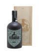 Druid of Paris Of. Absinthe Sauvage Sequanes (50cl.)   - Lot de 1 Bouteille