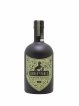 Druid of Paris Of. Absinthe Sauvage Uceni (50cl.)   - Lot de 1 Bouteille