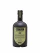 Druid of Paris Of. Absinthe Sauvage Uceni (50cl.)   - Lot de 1 Bouteille
