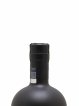 Druid of Paris Of. Absinthe Sauvage Uceni (50cl.)   - Lot de 1 Bouteille
