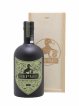 Druid of Paris Of. Absinthe Sauvage Uceni (50cl.)   - Lot de 1 Bouteille