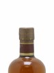 Miyagikyo 12 years Of. Nikka Whisky   - Lot de 1 Bouteille