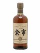 Yoichi 15 years Of. Nikka Whisky   - Lot de 1 Bouteille